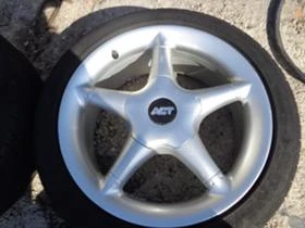 Джанти, снимка 10