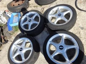 Джанти, снимка 11