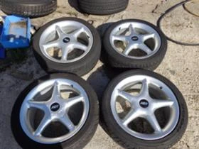 Джанти, снимка 2