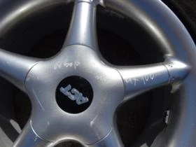 Джанти, снимка 3