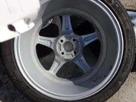 Джанти, снимка 5