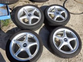 Джанти, снимка 6