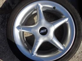 Джанти, снимка 7