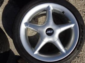 Джанти, снимка 8