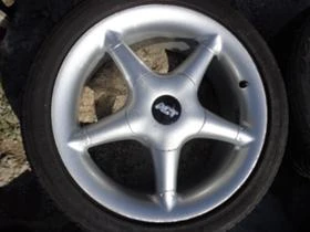 Джанти, снимка 9