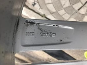 Джанти за Audi A8, снимка 5