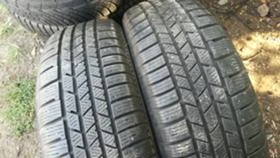 Гуми Зимни 235/65R17, снимка 2