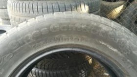 Гуми Зимни 235/65R17, снимка 5