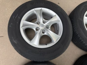 Джанти, снимка 6