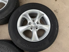 Джанти, снимка 5