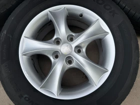 Джанти, снимка 9