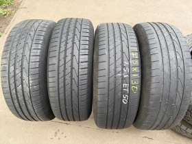 Джанти, снимка 12