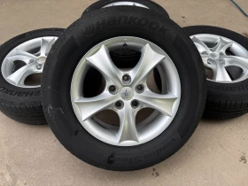 Джанти, снимка 1