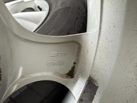 Джанти, снимка 11