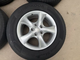 Джанти, снимка 3