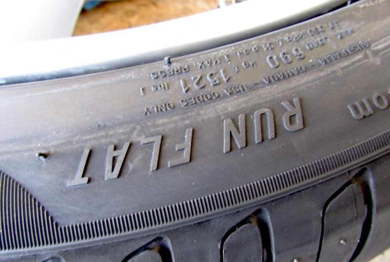  225/45R18 | Mobile.bg   2