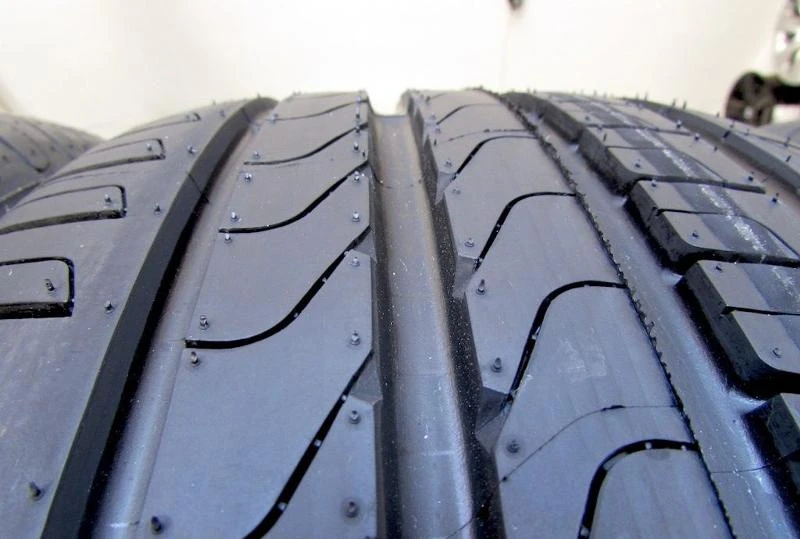  225/45R18 | Mobile.bg   4