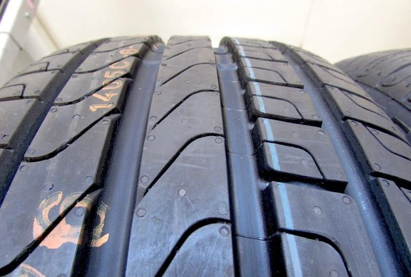  225/45R18 | Mobile.bg   5
