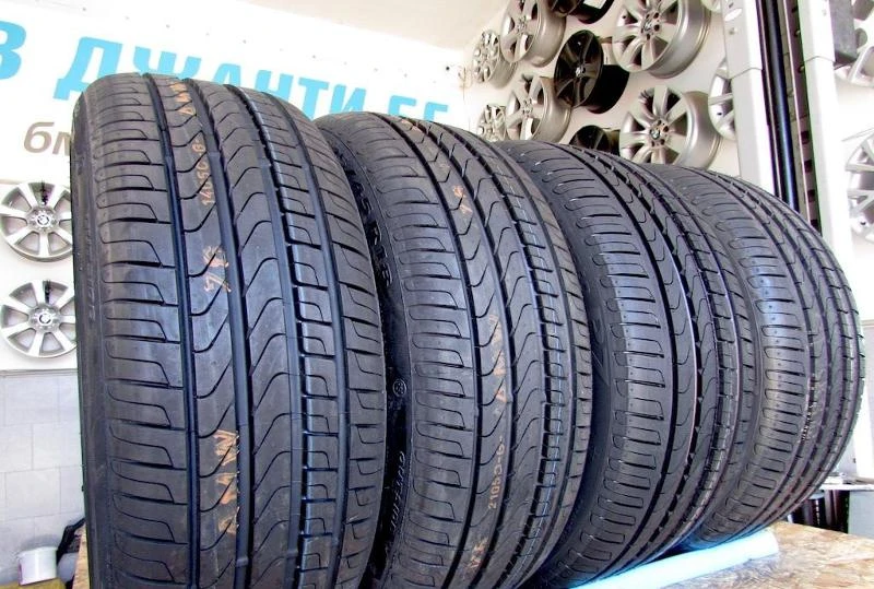  225/45R18 | Mobile.bg   6