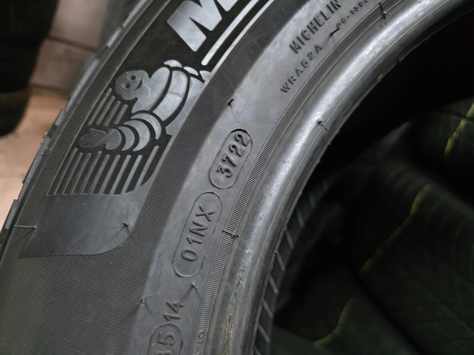 ���� 225/60R18 | Mobile.bg � ����������� 9