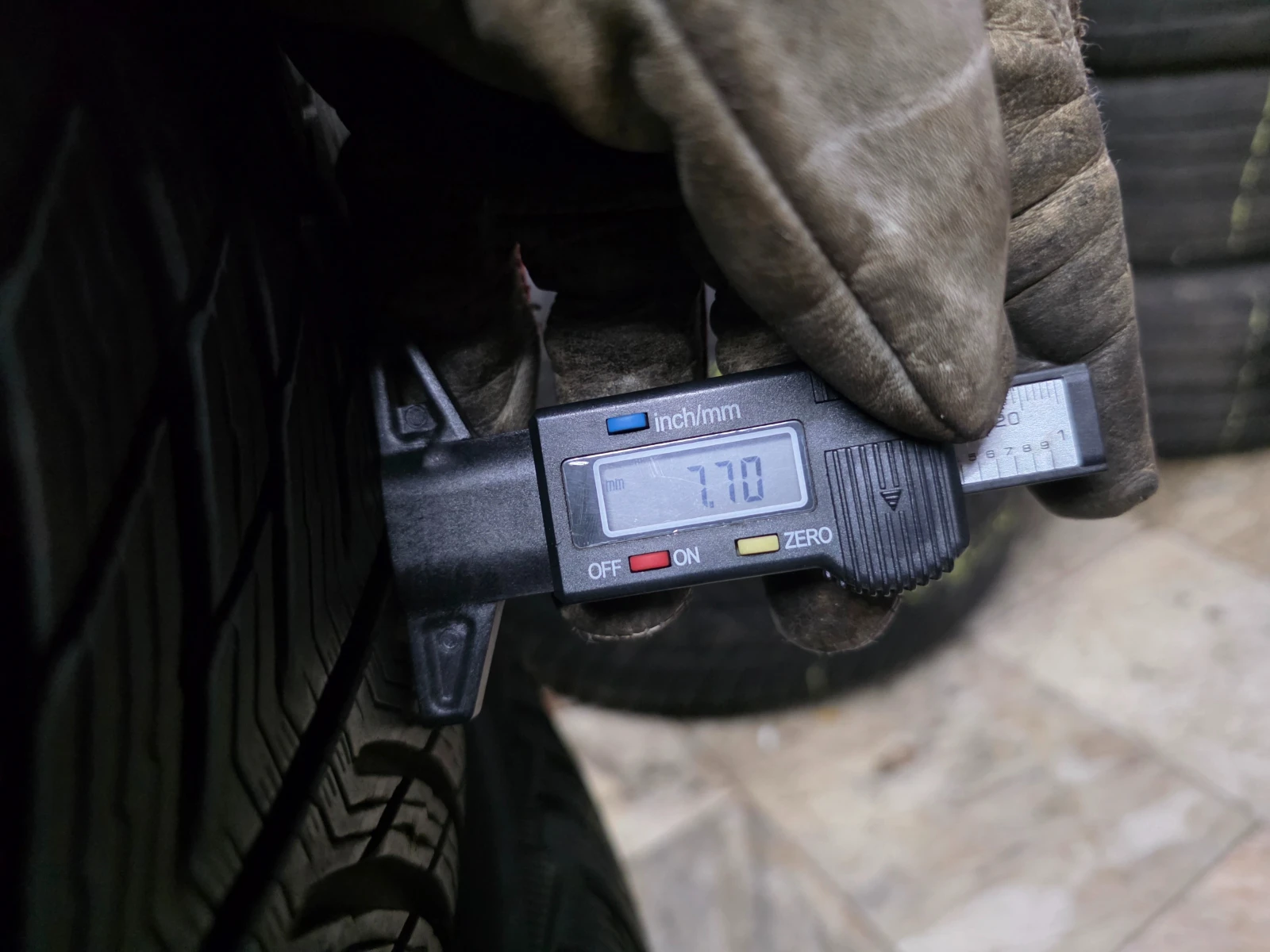 ���� 225/60R18 | Mobile.bg � ����������� 6