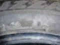 Гуми Всесезонни 185/65R15, снимка 11