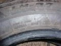 Гуми Всесезонни 185/65R15, снимка 12