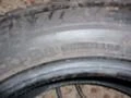 Гуми Всесезонни 185/65R15, снимка 14