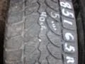 Гуми Всесезонни 185/65R15, снимка 5