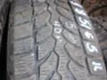 Гуми Всесезонни 185/65R15, снимка 6