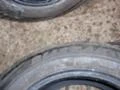 Гуми Всесезонни 185/65R15, снимка 9
