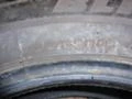 Гуми Всесезонни 185/65R15, снимка 10