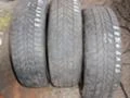 Гуми Всесезонни 185/65R15, снимка 3