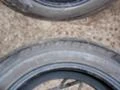 Гуми Всесезонни 185/65R15, снимка 8