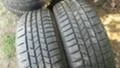 Гуми Зимни 235/65R17, снимка 2