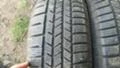 Гуми Зимни 235/65R17, снимка 3