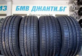  225/45R18 | Mobile.bg    1