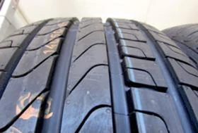  225/45R18 | Mobile.bg    5