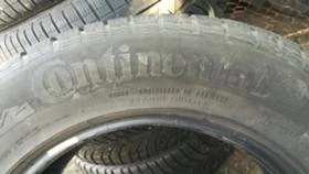  235/65R17 | Mobile.bg    4