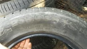  235/65R17 | Mobile.bg    6