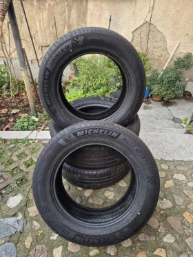 Гуми Летни 235/60R18