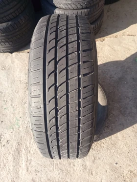 ����� �� �������� �� ���� 195/65R15