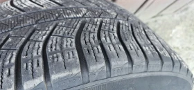 ���� 275/45R20 | Mobile.bg � ����� ������ 4
