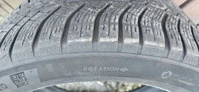 ���� 275/45R20 | Mobile.bg � ����� ������ 3