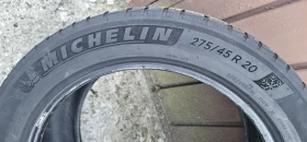 ���� 275/45R20 | Mobile.bg � ����� ������ 6