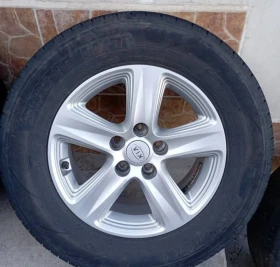 ���� 215/70R16 | Mobile.bg � ����� ������ 3