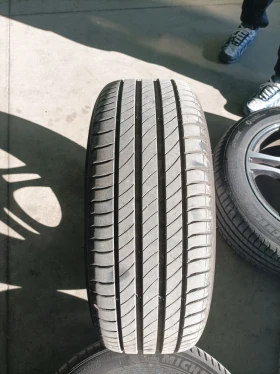 ������ �� Opel | Mobile.bg � ����� ������ 3