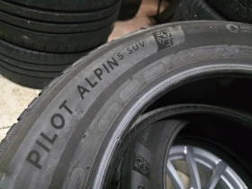 ���� 225/60R18 | Mobile.bg � ����� ������ 8