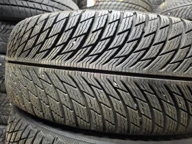 ���� 225/60R18 | Mobile.bg � ����� ������ 3