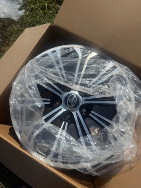 ������ | Mobile.bg � ����� ������ 2